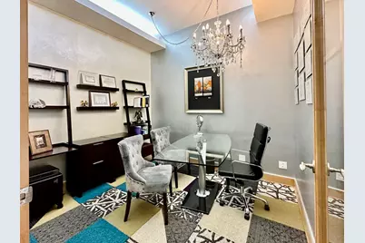 3615 N Ashland Avenue #C1N, Chicago, IL 60613 - Photo 6