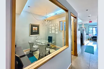 3615 N Ashland Avenue #C1N, Chicago, IL 60613 - Photo 6