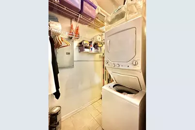 3615 N Ashland Avenue #C1N, Chicago, IL 60613 - Photo 18