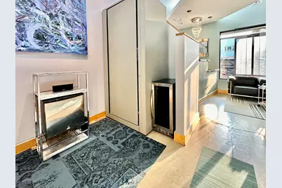 3615 N Ashland Avenue #C1N, Chicago, IL 60613 - Photo 14
