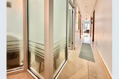 3615 N Ashland Avenue #C1N, Chicago, IL 60613 - Photo 10