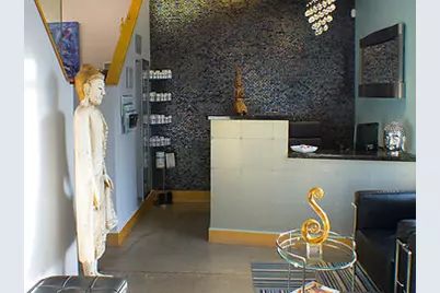 3615 N Ashland Avenue #C1N, Chicago, IL 60613 - Photo 2