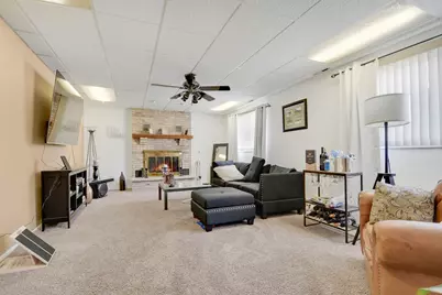 8218 170th Street, Tinley Park, IL 60477 - Photo 14