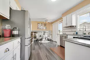 8218 170th St, Tinley Park, IL 60477 - Photo 10