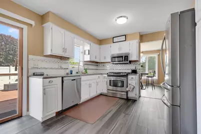 8218 170th Street, Tinley Park, IL 60477 - Photo 8
