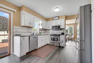 8218 170th St, Tinley Park, IL 60477 - Photo 8