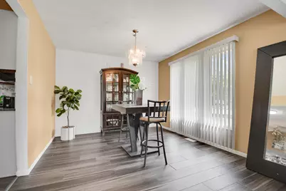 8218 170th Street, Tinley Park, IL 60477 - Photo 6