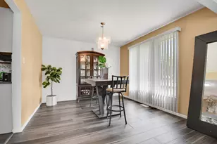 8218 170th St, Tinley Park, IL 60477 - Photo 6