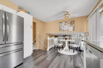 8218 170th Street, Tinley Park, IL 60477 - Photo 12