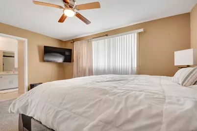 8218 170th Street, Tinley Park, IL 60477 - Photo 18