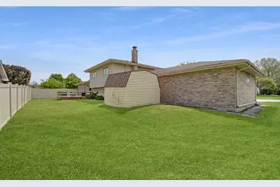 8218 170th Street, Tinley Park, IL 60477 - Photo 26