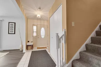 8218 170th Street, Tinley Park, IL 60477 - Photo 2