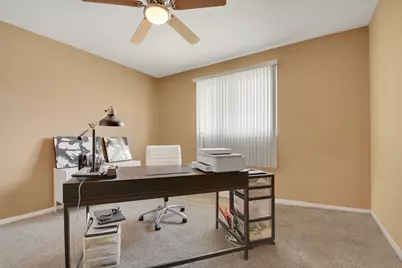 8218 170th Street, Tinley Park, IL 60477 - Photo 20