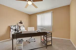8218 170th St, Tinley Park, IL 60477 - Photo 20