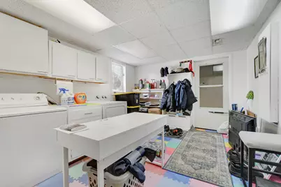 8218 170th Street, Tinley Park, IL 60477 - Photo 16