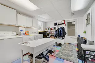 8218 170th St, Tinley Park, IL 60477 - Photo 16