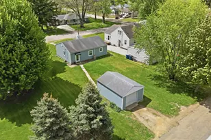 1107 University St, Dixon, IL 61021 - Photo 20