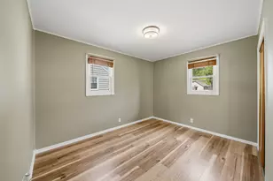 1107 University St, Dixon, IL 61021 - Photo 12