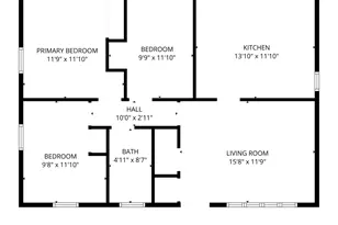 1107 University St, Dixon, IL 61021 - Photo 22