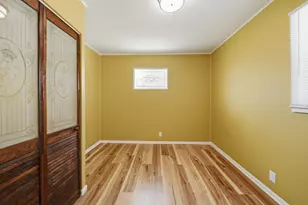 1107 University St, Dixon, IL 61021 - Photo 18