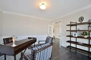 27531 W Red Wing Ln, Channahon, IL 60410 - Photo 4