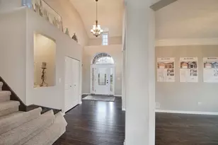 27531 W Red Wing Ln, Channahon, IL 60410 - Photo 2
