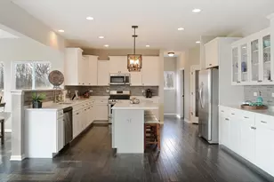 27531 W Red Wing Ln, Channahon, IL 60410 - Photo 6