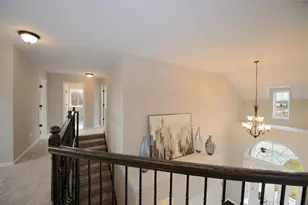 27531 W Red Wing Ln, Channahon, IL 60410 - Photo 12