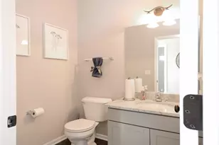 27531 W Red Wing Ln, Channahon, IL 60410 - Photo 10