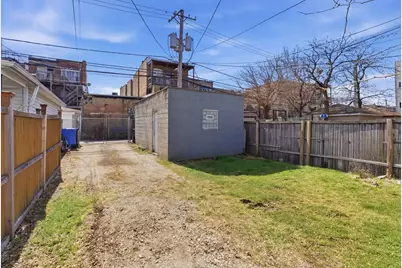 2633 W Crystal Street, Chicago, IL 60622 - Photo 10