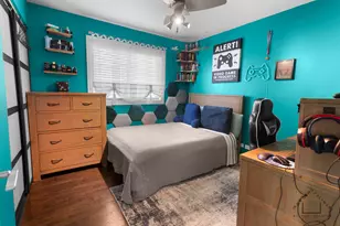 575 Olive St, Hoffman Estates, IL 60169 - Photo 18