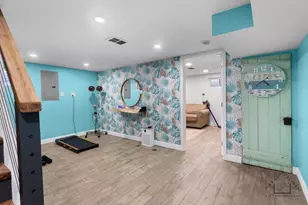 575 Olive St, Hoffman Estates, IL 60169 - Photo 24
