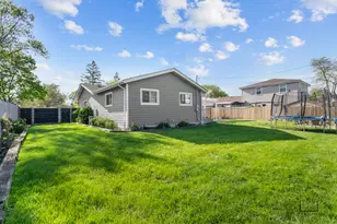 575 Olive St, Hoffman Estates, IL 60169 - Photo 26