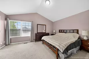 400 Talismon Dr, Crystal Lake, IL 60012 - Photo 12