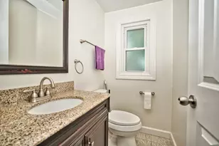 6707 N St Louis Ave, Lincolnwood, IL 60712 - Photo 22