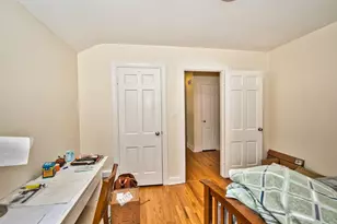 6707 N St Louis Ave, Lincolnwood, IL 60712 - Photo 18