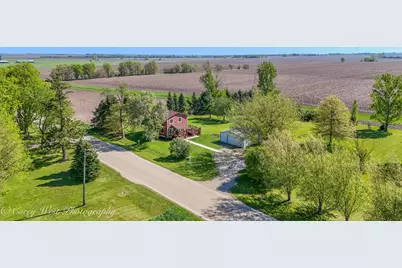 26340 Esmond Road, Esmond, IL 60129 - Photo 32