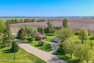 26340 Esmond Rd, Esmond, IL 60129 - Photo 32