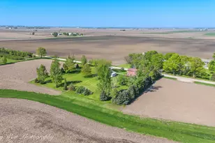 26340 Esmond Rd, Esmond, IL 60129 - Photo 28
