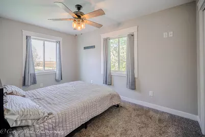 26340 Esmond Road, Esmond, IL 60129 - Photo 18