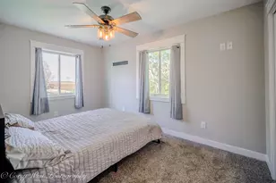 26340 Esmond Rd, Esmond, IL 60129 - Photo 18