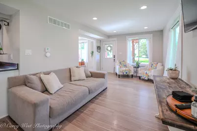 26340 Esmond Road, Esmond, IL 60129 - Photo 10