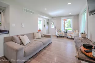 26340 Esmond Rd, Esmond, IL 60129 - Photo 10