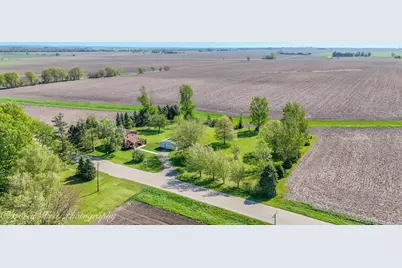 26340 Esmond Road, Esmond, IL 60129 - Photo 30