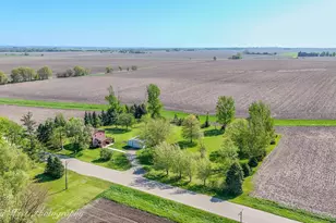 26340 Esmond Rd, Esmond, IL 60129 - Photo 30