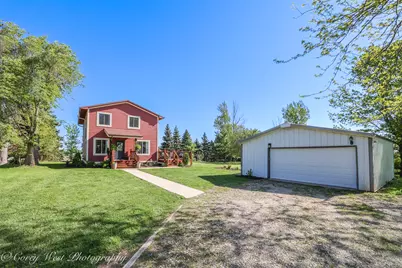 26340 Esmond Road, Esmond, IL 60129 - Photo 22