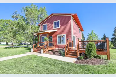 26340 Esmond Road, Esmond, IL 60129 - Photo 2
