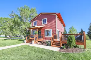 26340 Esmond Rd, Esmond, IL 60129 - Photo 2