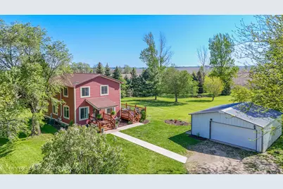 26340 Esmond Road, Esmond, IL 60129 - Photo 24