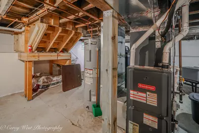 26340 Esmond Road, Esmond, IL 60129 - Photo 26